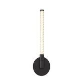 Earl LED Wall Sconce - YhLamps